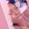 princess_