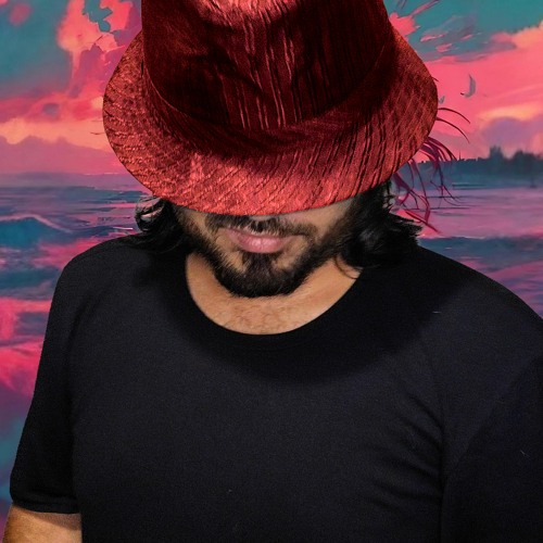 Seven Hats’s avatar