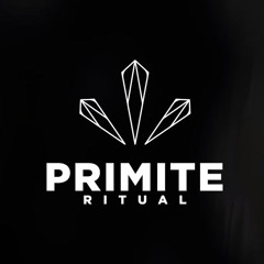 Primite Ritual