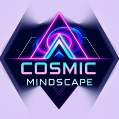 Cosmic Mindscape