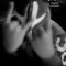 oh9_ jb_ dolla$$