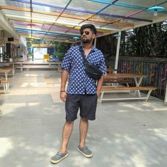 Sagar Chawla