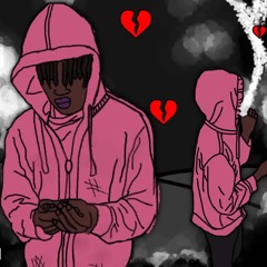 Takeoff Archive