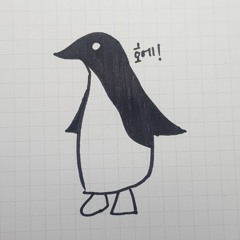 채채파리