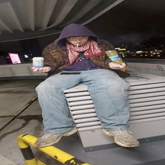 verkaufe/meine[drugs]auf(onlyfans)