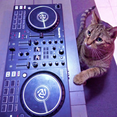 MeowMix
