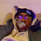itstayy2x
