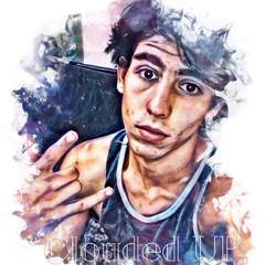 Kid Pisces Production