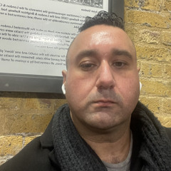 Lee Sharanjit Tamber