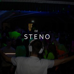 DJ STENO