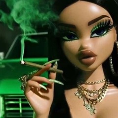 bratzbaby