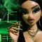 bratzbaby
