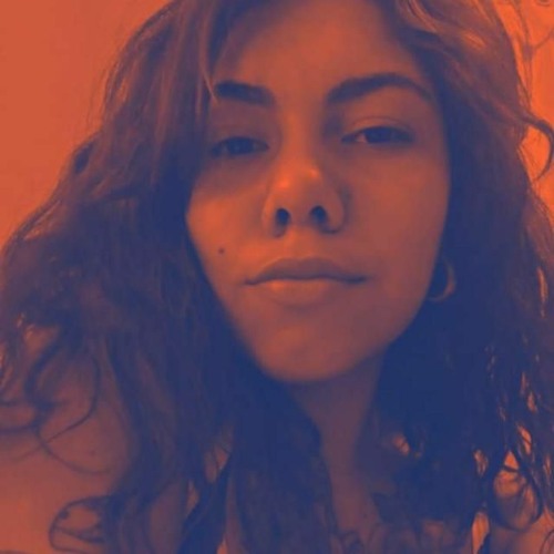 Amanda Abreu’s avatar