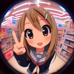 MVYLEE444