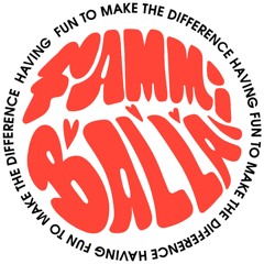 Fammi Ballà