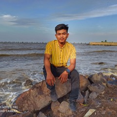 Muhammad Nasrul