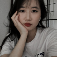 Đức Hạnh