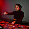 Sëkhtra.dj