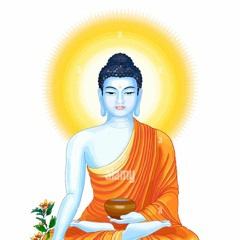 Anand Rahasya