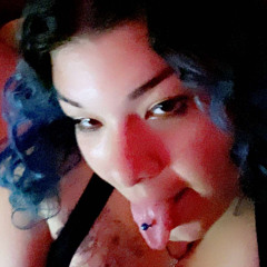 katie79330
