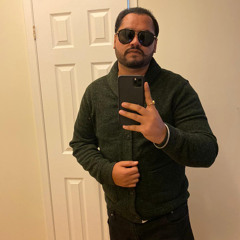 Manbir Nagra