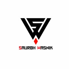 Saurbh Wasnik