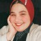 Rahma Ahmed