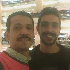 Hassan Elshafee