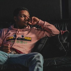 Mike the $eventh