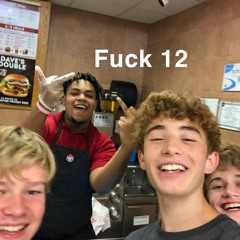 Luis