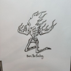 Broly