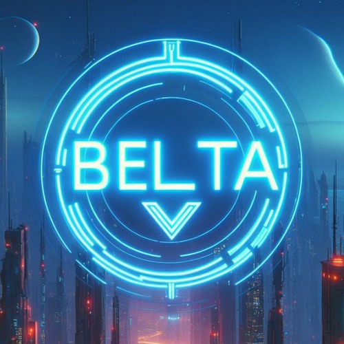 Stream Belta music | Listen to songs, albums, playlists for free on ...