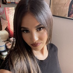 mamiandra