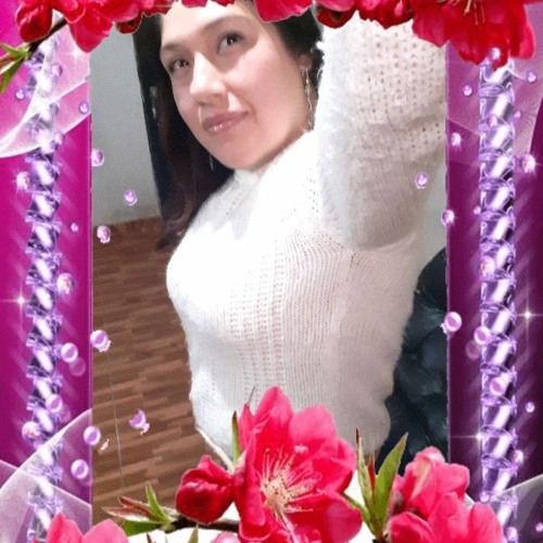 Mariela Ayala’s avatar