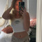 abbyhaess