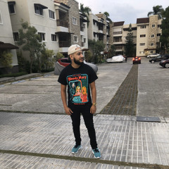 Christopher Gutierrez