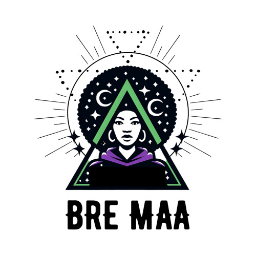 Bre Maa’s avatar