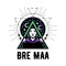 Bre Maa