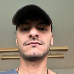 Notalwaysjimmy