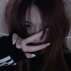 mindlessapathyasshole