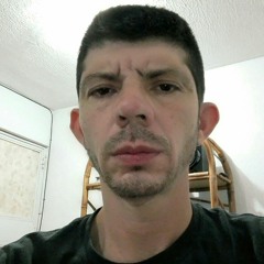 Max Bonilla Retana