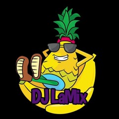 Dj LaMix