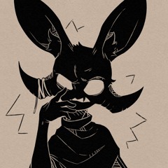 Needles