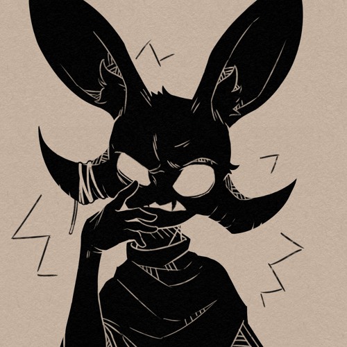 Needles
