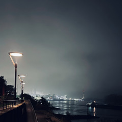 2DARK