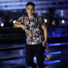 Mostafa Elabyad