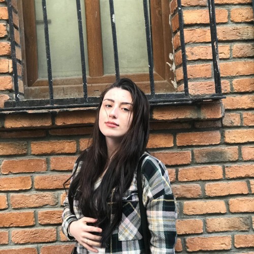Zeynep KAPLAN’s avatar