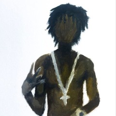 El Connor