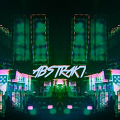 Abstrakt.