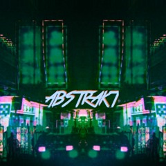 Abstrakt.